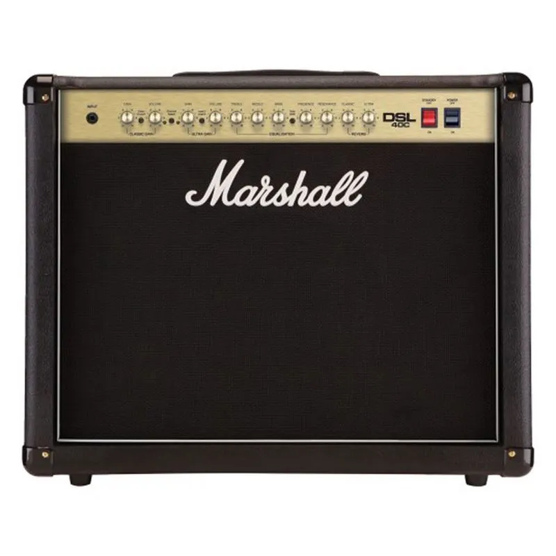 AN�NCIO DEMONSTRA��O - Amplificador