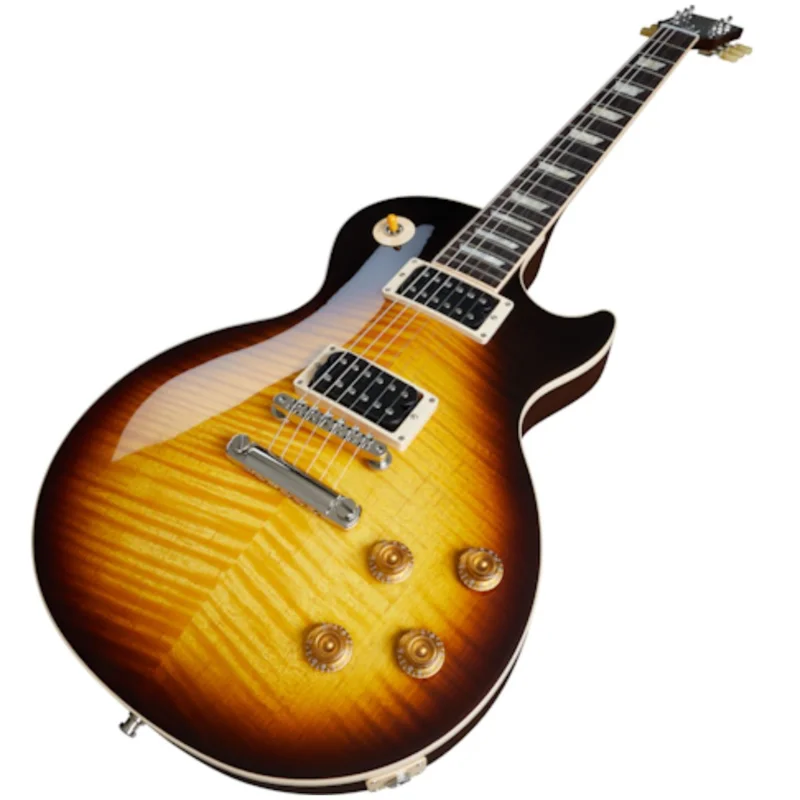 AN�NCIO DEMONSTRA��O - Guitarra