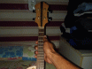 Cavaquinho artesanal/luthier Cavaquinho artesanal/luthier