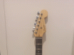 Guitarra Stratocaster Squier Guitarra Stratocaster Squier
