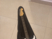 Guitarra Stratocaster Squier Guitarra Stratocaster Squier