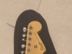 Guitarra Stratocaster Squier Guitarra Stratocaster Squier